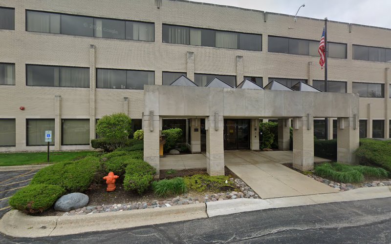 266064 law office of mark c. metzger