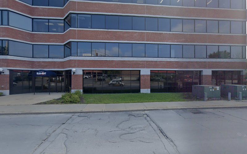 266086 law office of mark e. anderson