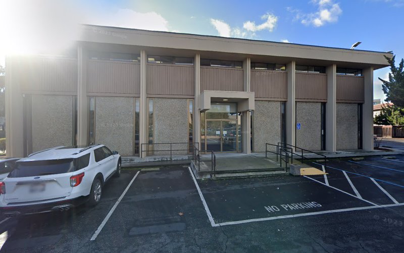 266120 law office of mark johannessen