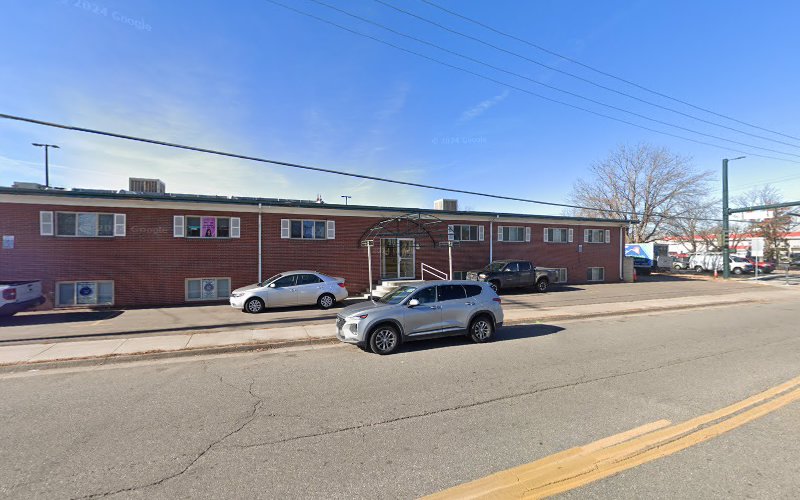 266146 law office of mark p. miller