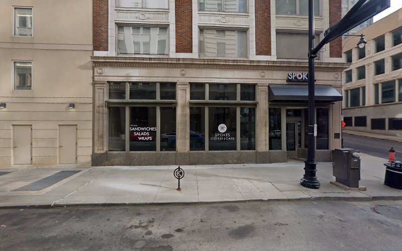 266175 law office of mark thomason