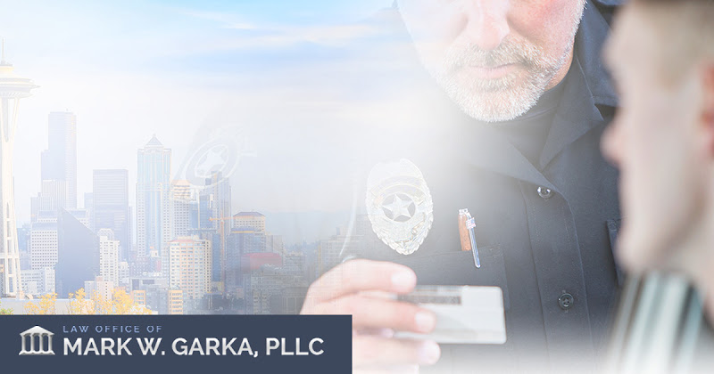 266177 law office of mark w. garka pllc