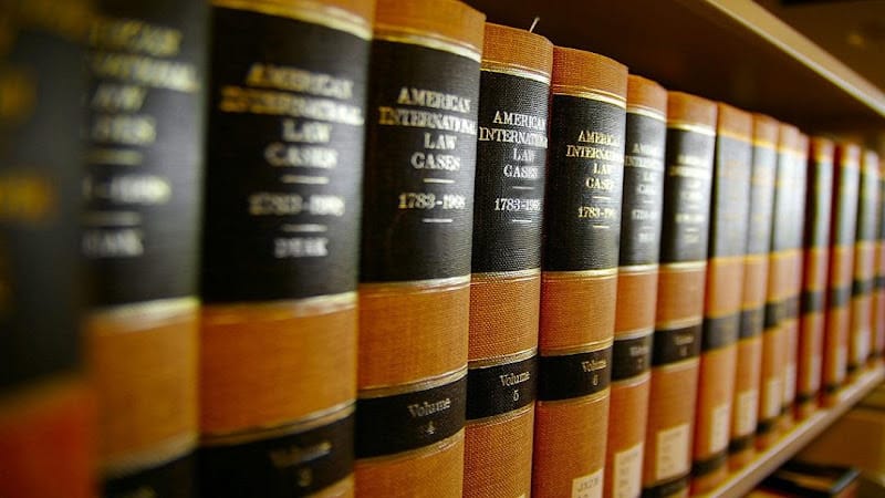 266193 law office of mark wurtz