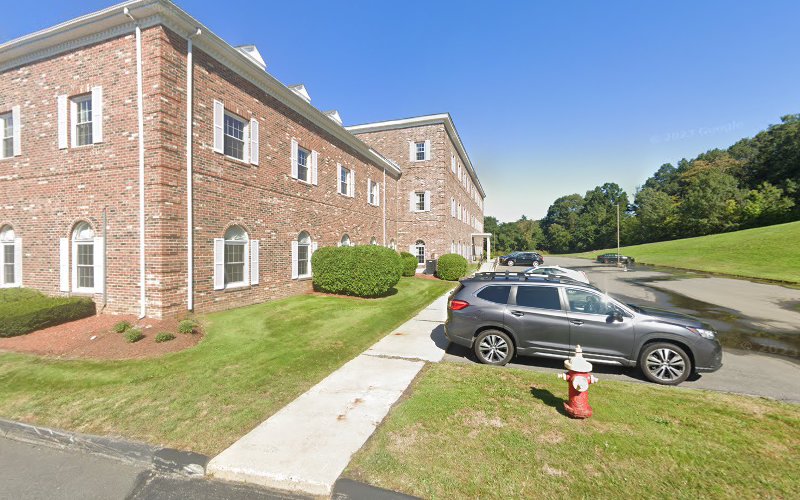 266201 law office of marshal s. grant