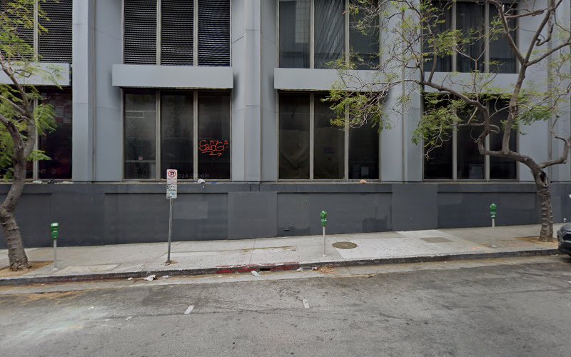 266244 law office of martin s. chu associates