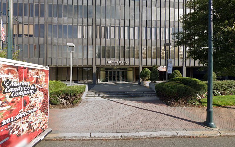 266273 law office of mary e. murray