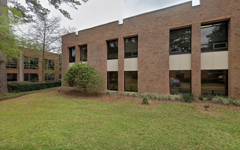 266293 law office of mary k. wimsett