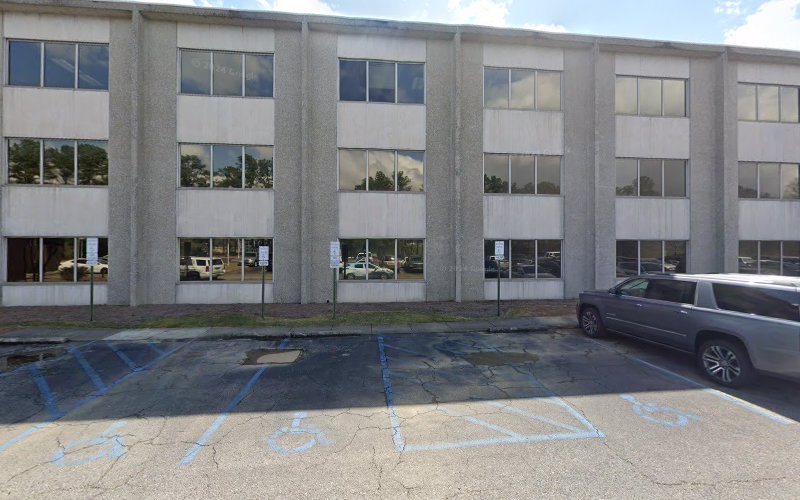 266303 law office of mary lee abele