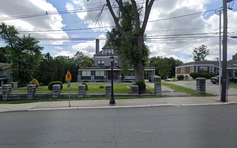 266325 law office of maryjean ellis
