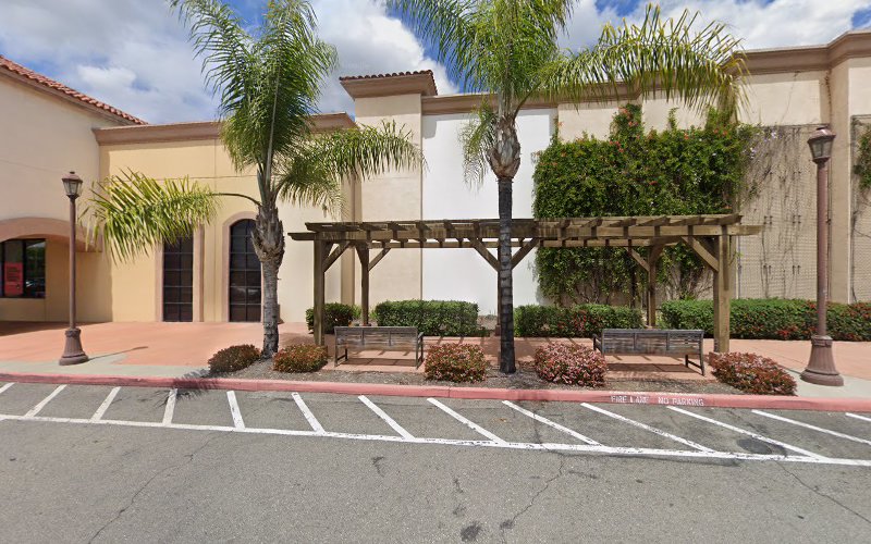 266490 law office of matthew pappas
