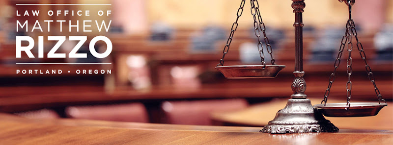 266498 law office of matthew rizzo llc