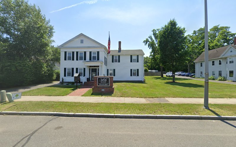 266502 law office of matthew s. hutchinson esq