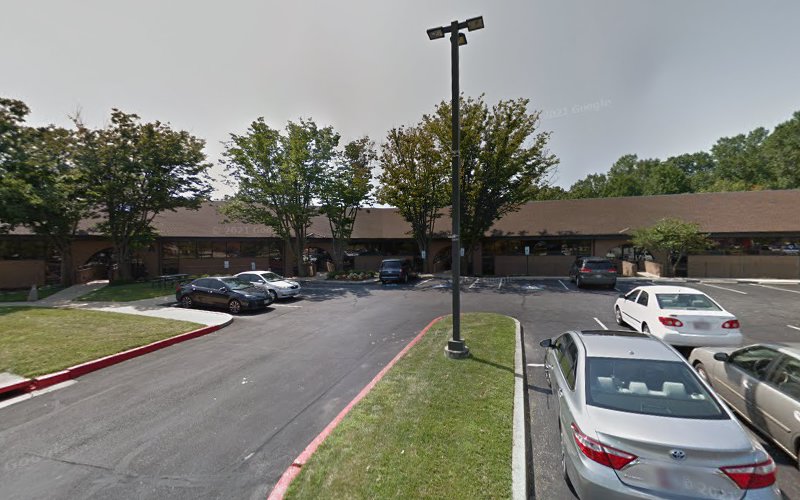 266576 law office of maynard webster llc