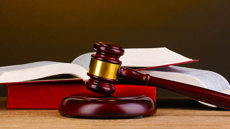 266633 law office of melinda organ brennan pc