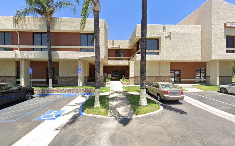 266719 law office of merlin l. reed