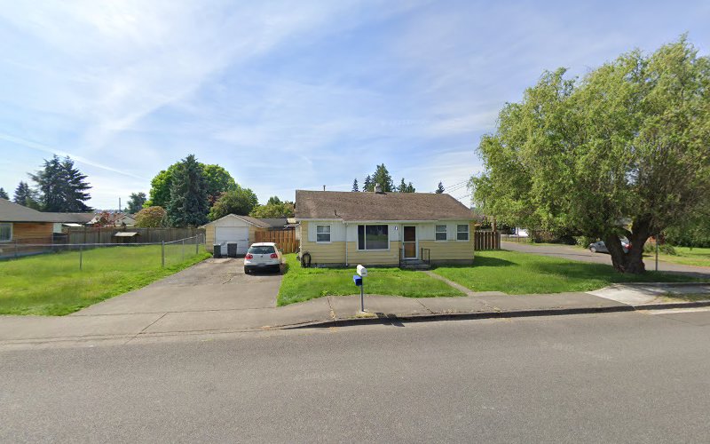 266723 law office of merry e. broberg