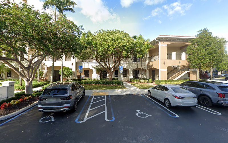 266771 law office of michael b. nipon