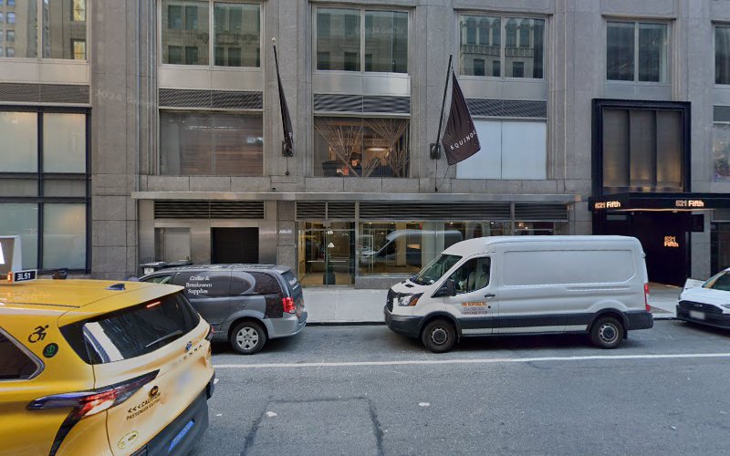 266790 law office of michael c. levy