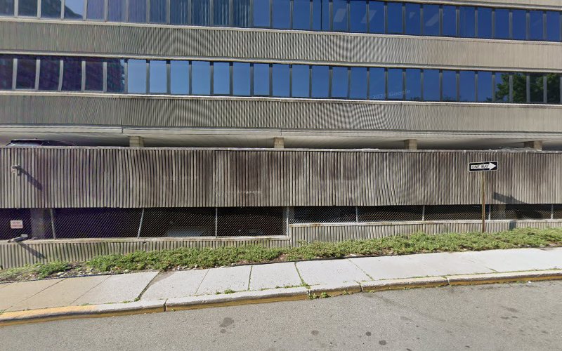 266807 law office of michael campise llc