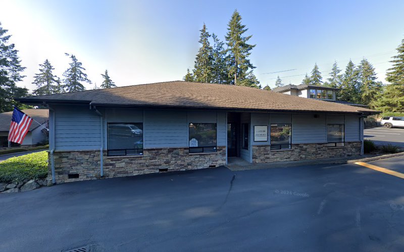 266809 law office of michael carpenter