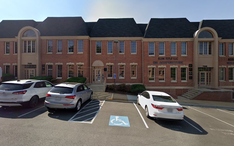 266852 law office of michael d. toobin p.c