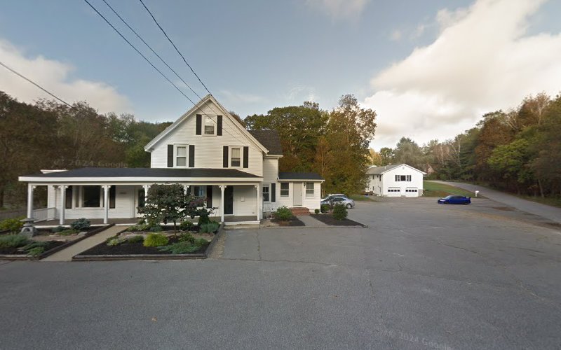 266959 law office of michael j. guy llc
