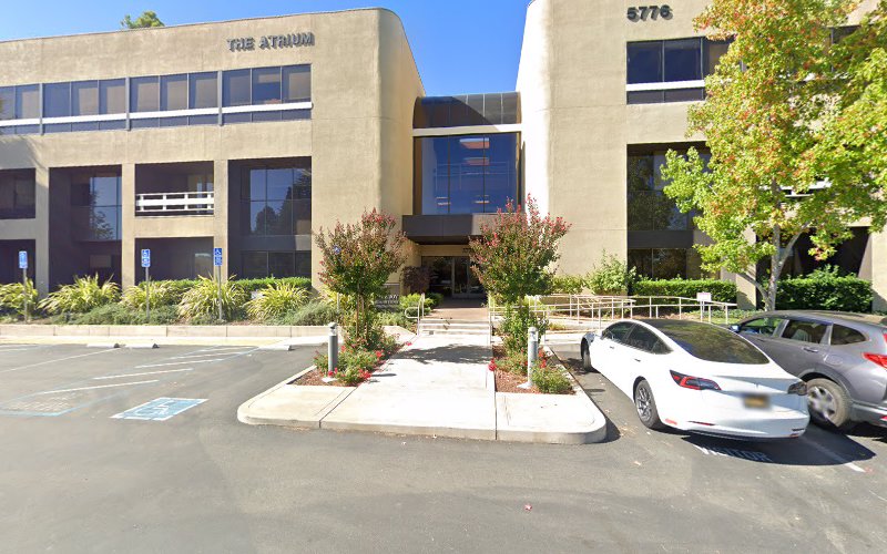 267094 law office of michael p. mcdeavitt