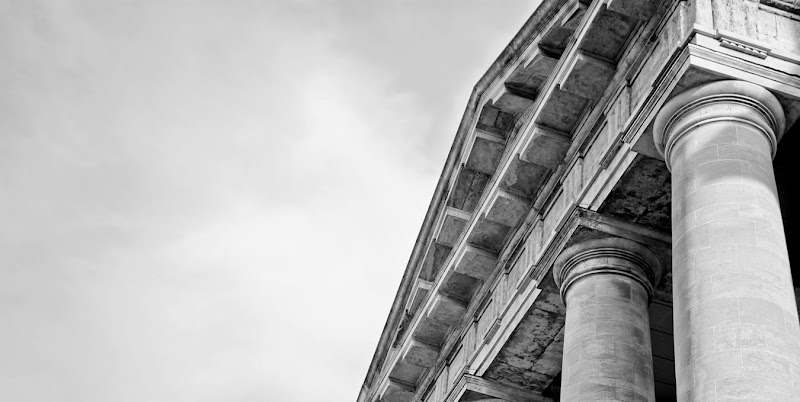 267122 law office of michael r. cahill