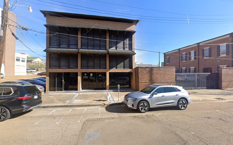 267231 law office of michele d. biegel pllc