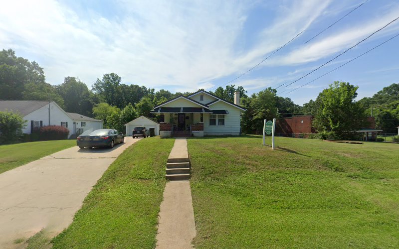 267233 law office of michele e. pate