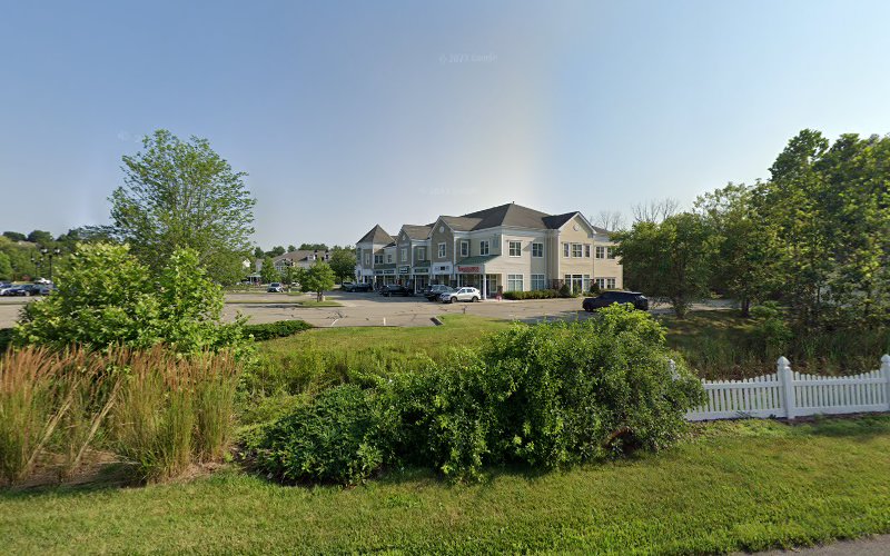 267288 law office of michelle n. daly
