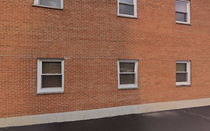267309 law office of michelle t. chase