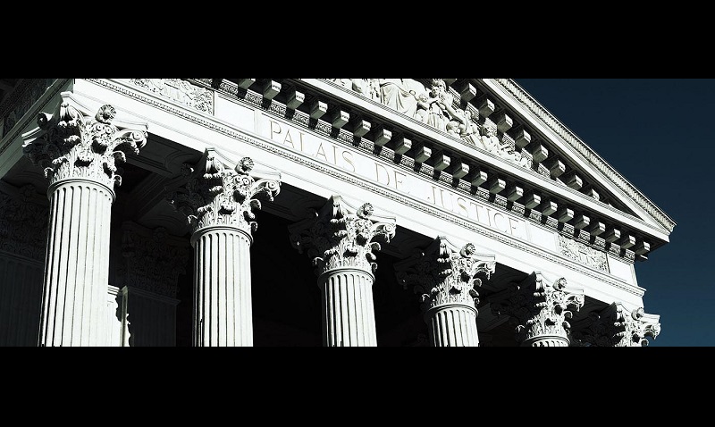 267314 law office of miguel a. hernandez