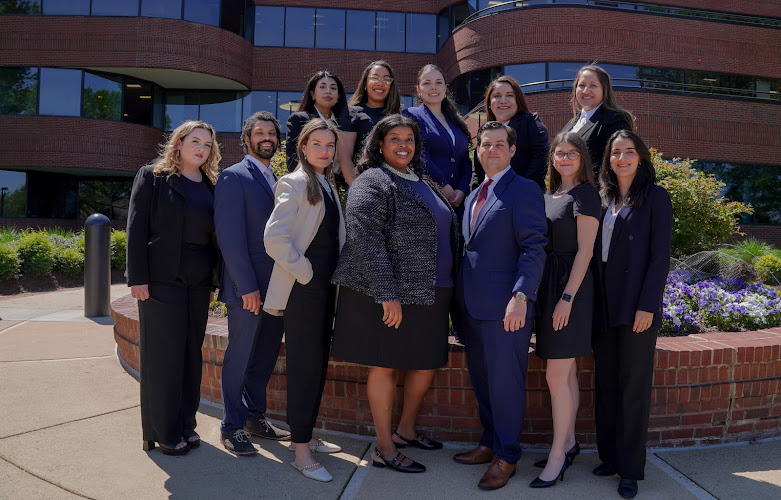 267320 law office of miguel palmeiro llc