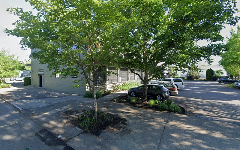 267336 law office of mike reeder