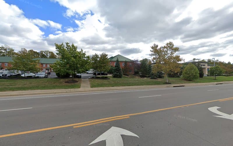 267347 law office of milton s. goff