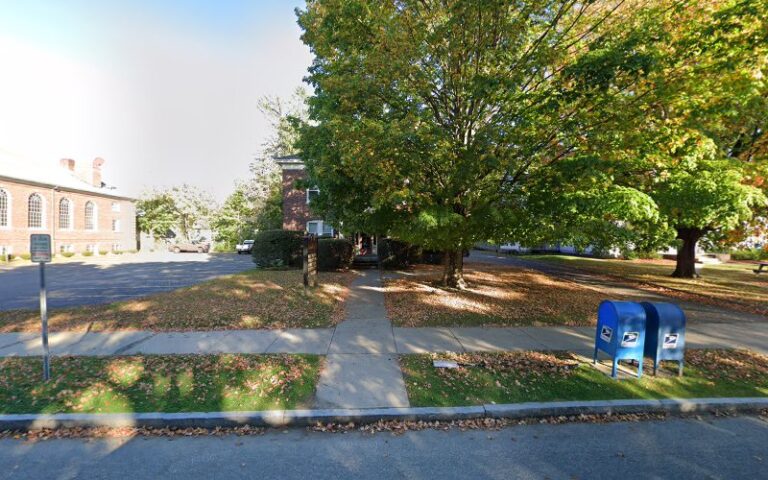 Feature image