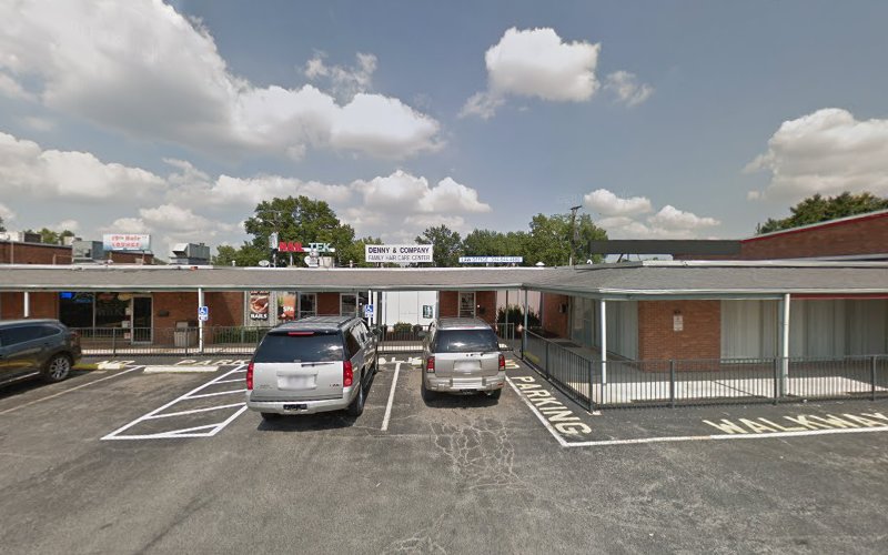 267532 law office of natalie c phillips llc