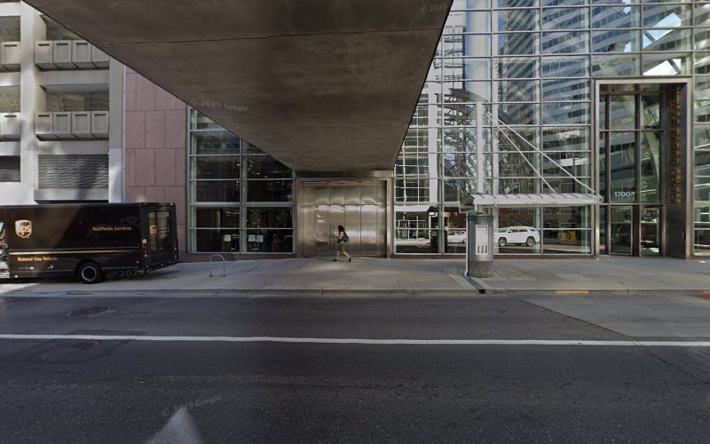 267672 law office of nicholas j. vail pllc
