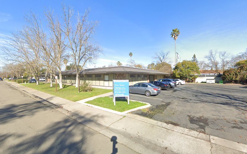 267688 law office of nicholas sheedy