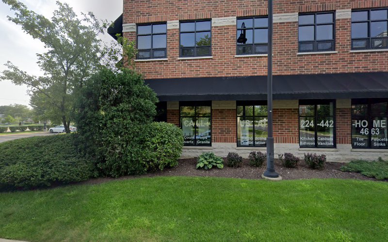 267698 law office of nick papastratakos