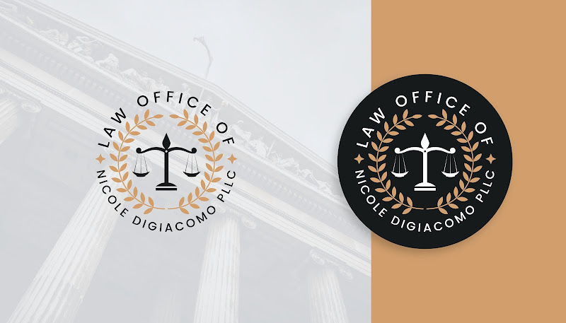 267718 law office of nicole digiacomo pllc