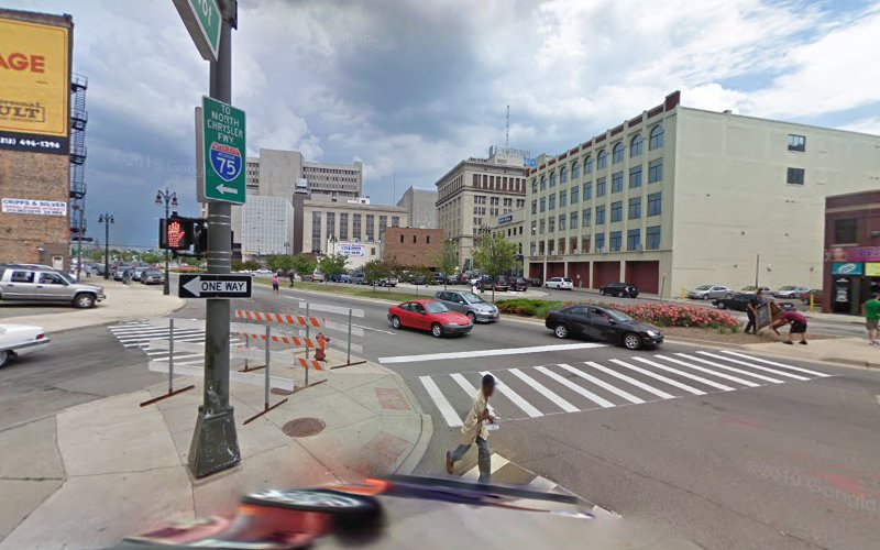 267726 law office of nicole l. castka pllc