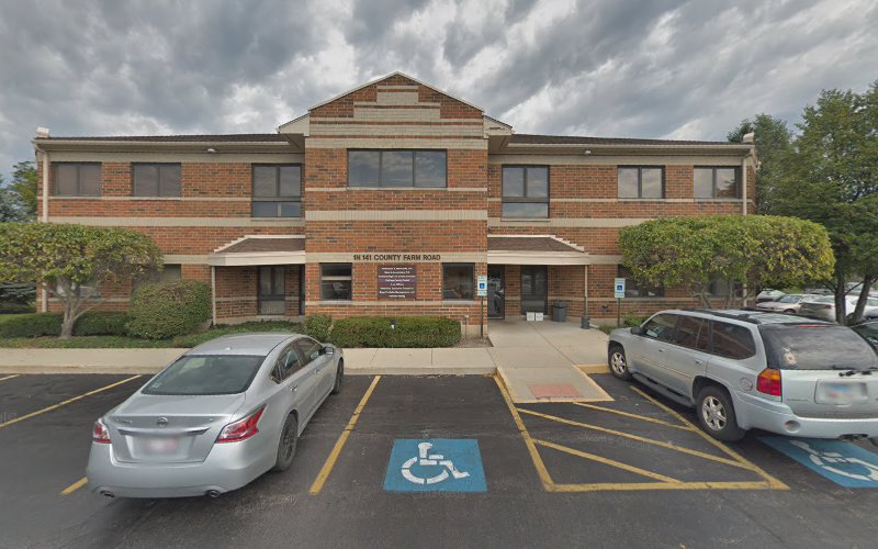 267728 law office of nicole m. kersten p.c