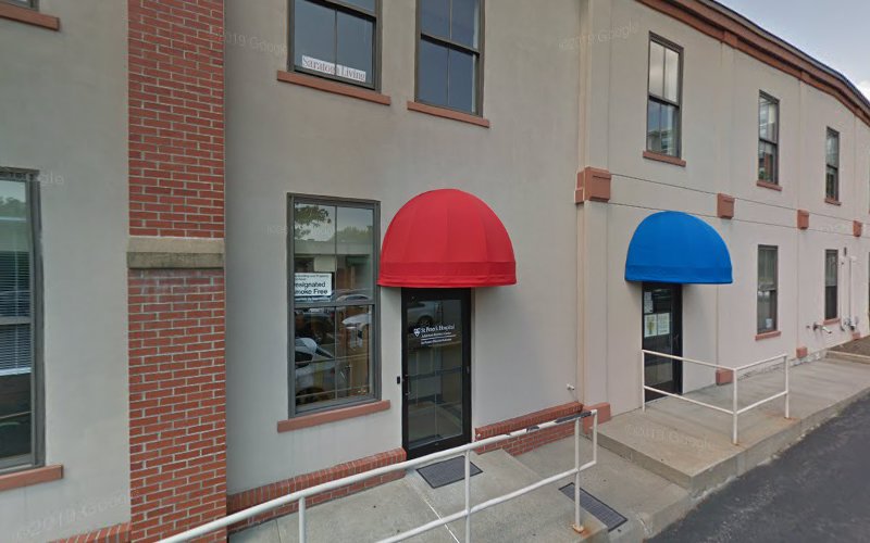 267730 law office of nicole r. rodgers pllc