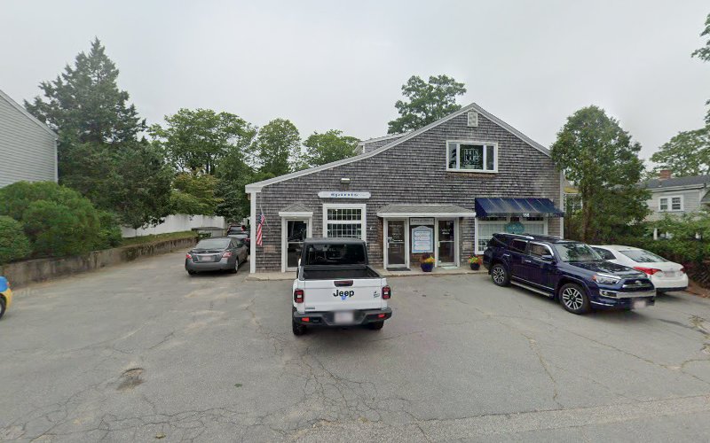 267732 law office of nicole s. long p.c
