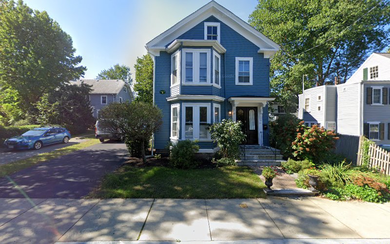 267781 law office of noreen a. jonson