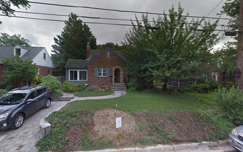 267818 law office of oliver edwards llc