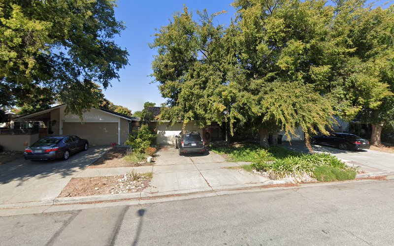 267860 law office of owen j. bates