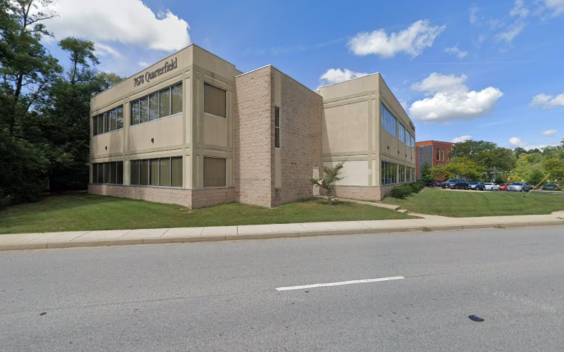 267912 law office of pat cresta savage